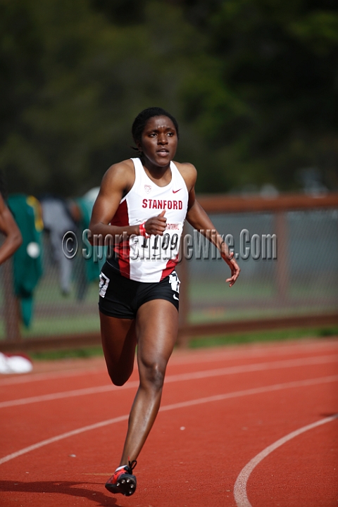 2014SIfriOpen-080.JPG - Apr 4-5, 2014; Stanford, CA, USA; the Stanford Track and Field Invitational.